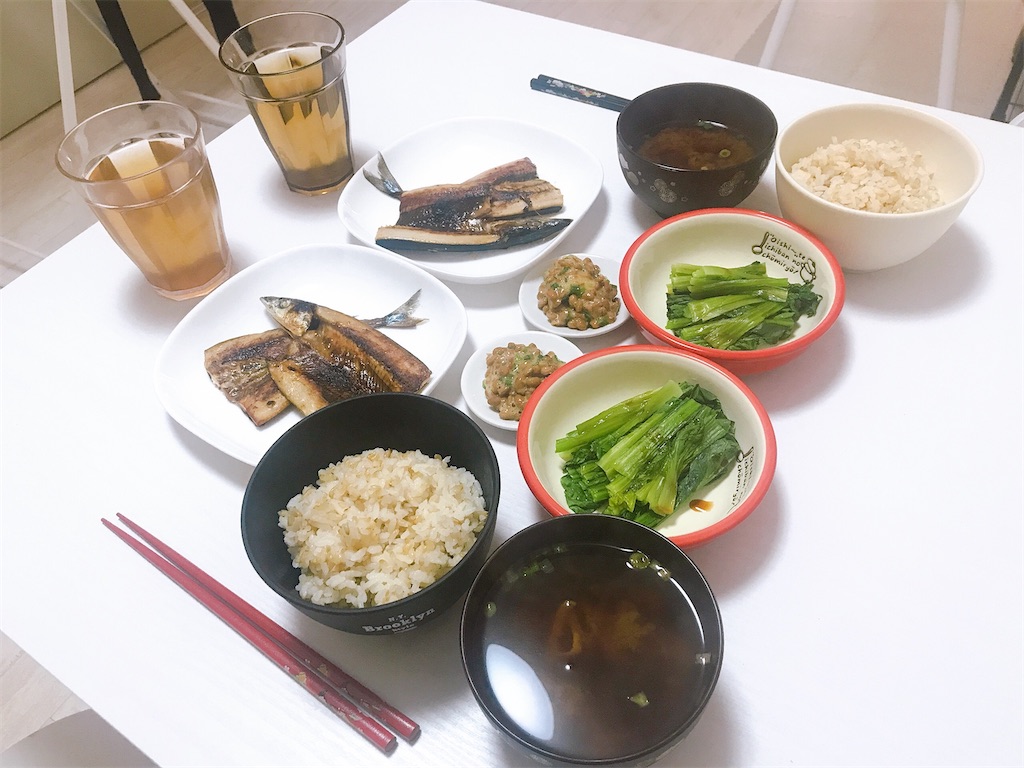 f:id:coden:20210202152322j:image