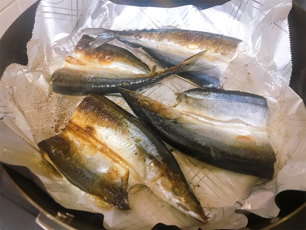 f:id:coden:20210202152325j:image