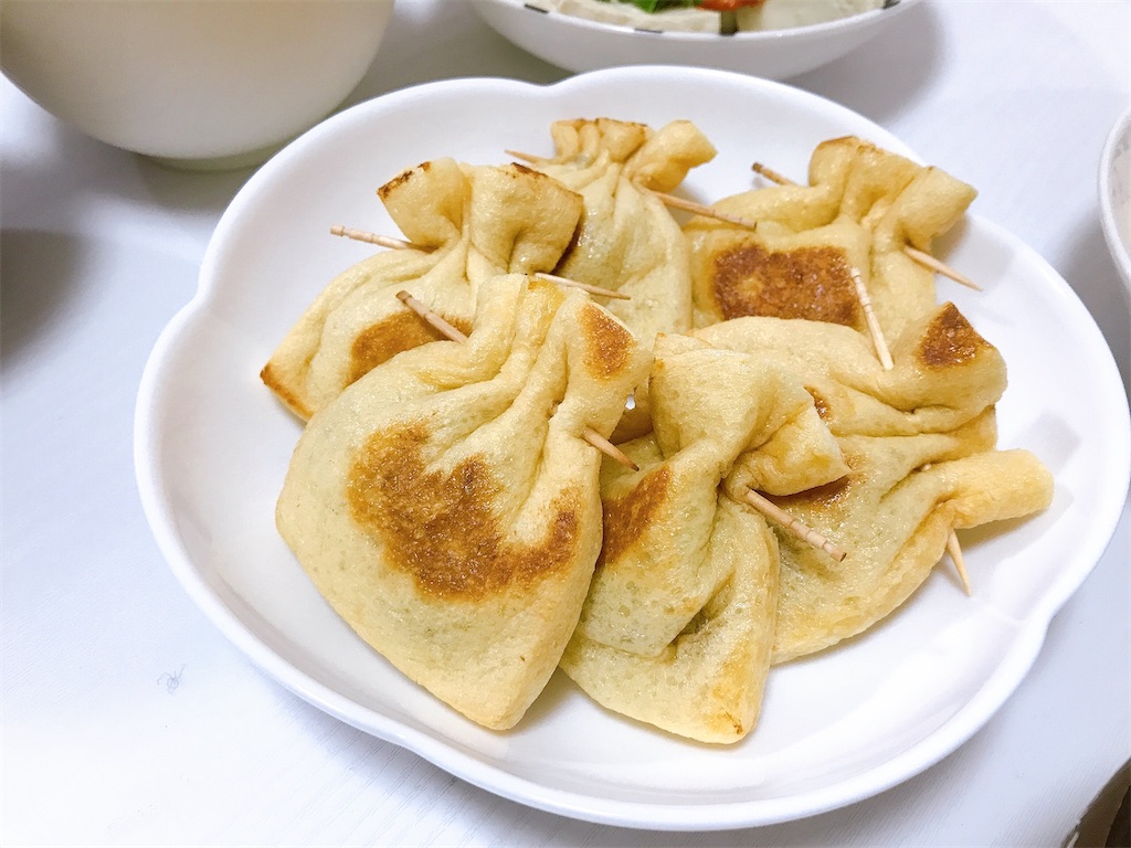 f:id:coden:20210202152329j:image