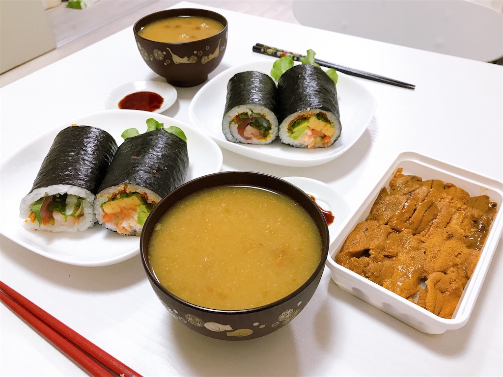 f:id:coden:20210205230607j:image f:id:coden:20210205230607j:image