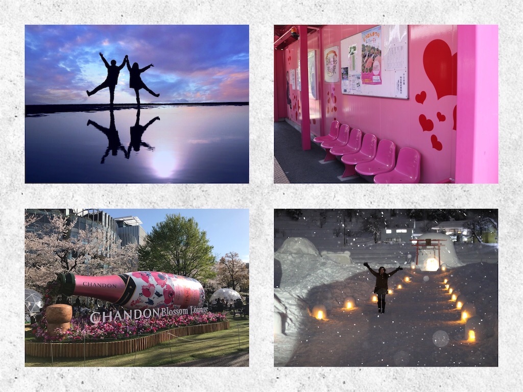 f:id:coden:20210207175402j:image f:id:coden:20210207175402j:image