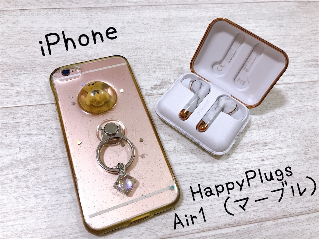 f:id:coden:20210207175408j:image f:id:coden:20210207175408j:image