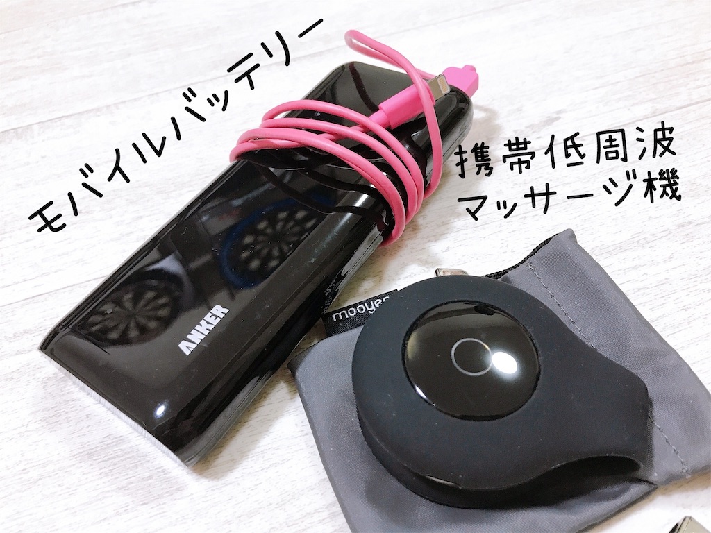 f:id:coden:20210207175430j:image f:id:coden:20210207175430j:image