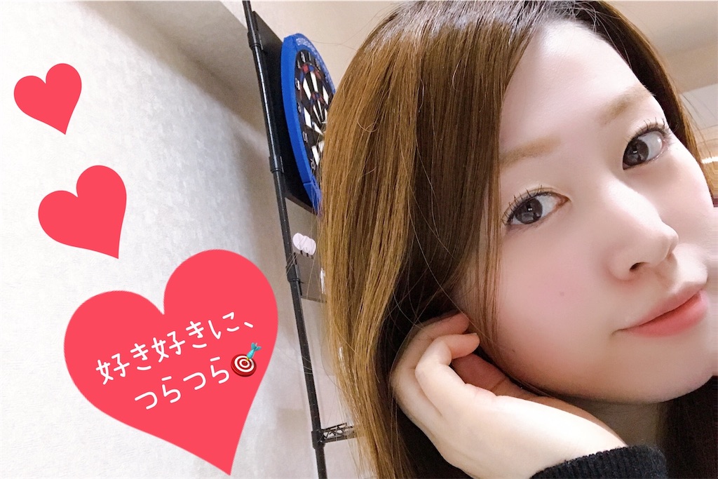 f:id:coden:20210209210409j:image f:id:coden:20210209210409j:image