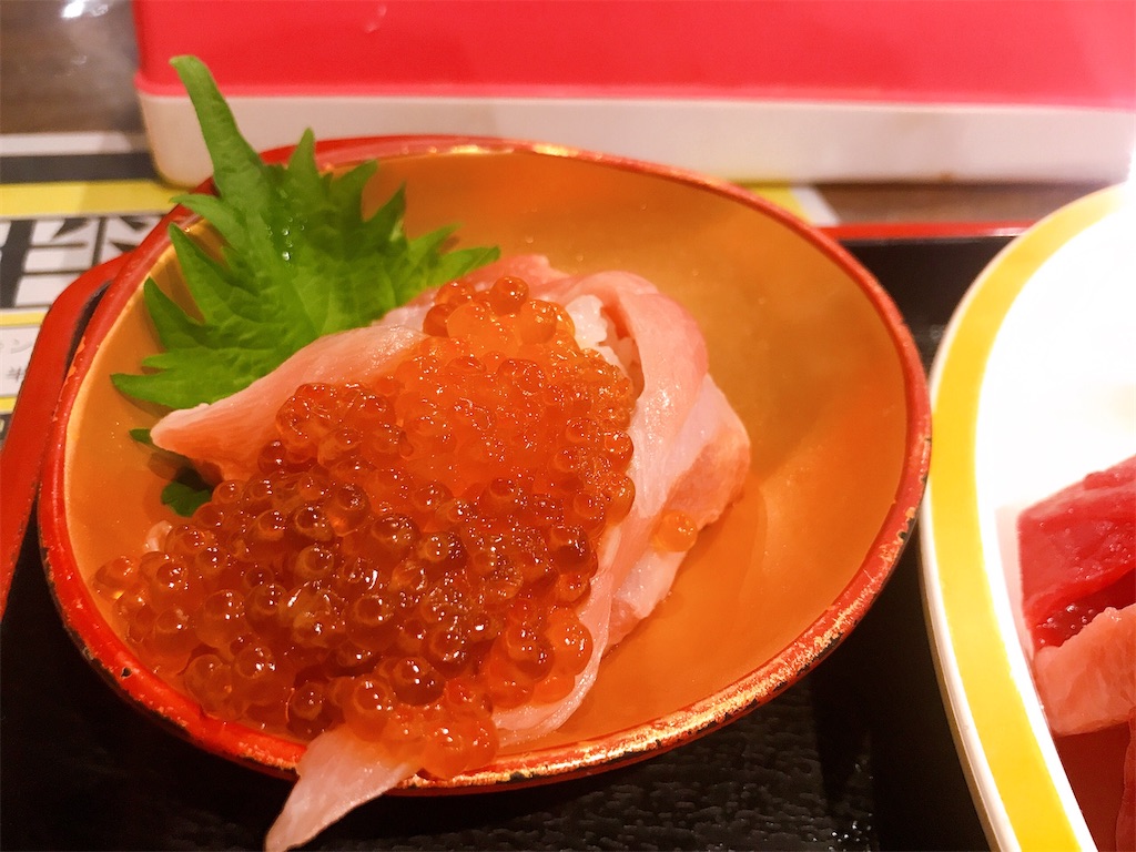 f:id:coden:20210211163426j:image f:id:coden:20210211163426j:image