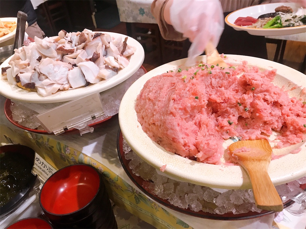 f:id:coden:20210211163439j:image f:id:coden:20210211163439j:image