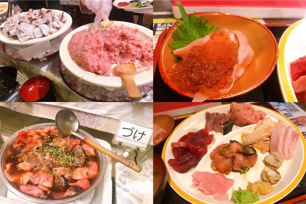 f:id:coden:20210211164147j:image f:id:coden:20210211164147j:image