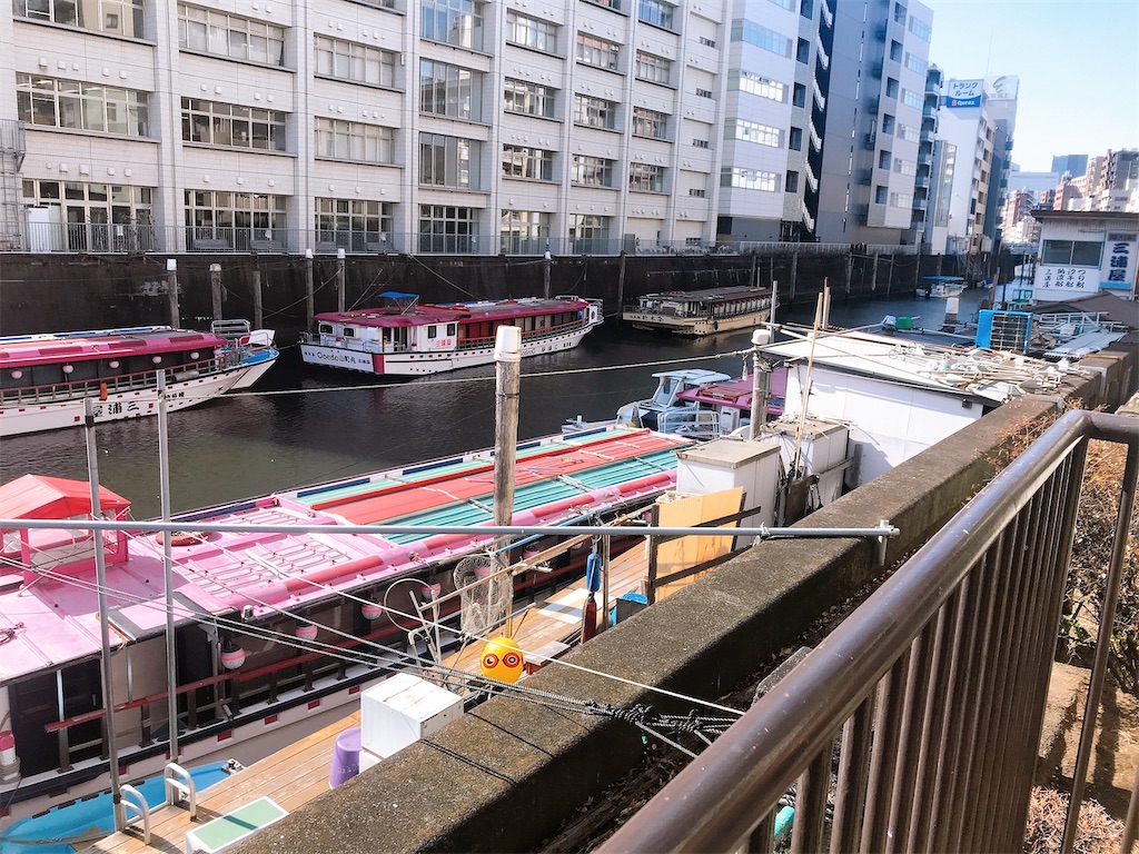 f:id:coden:20210211164216j:image f:id:coden:20210211164216j:image