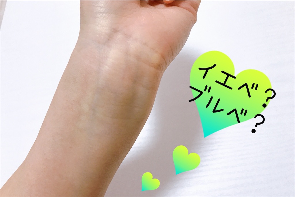 f:id:coden:20210217181330j:image f:id:coden:20210217181330j:image