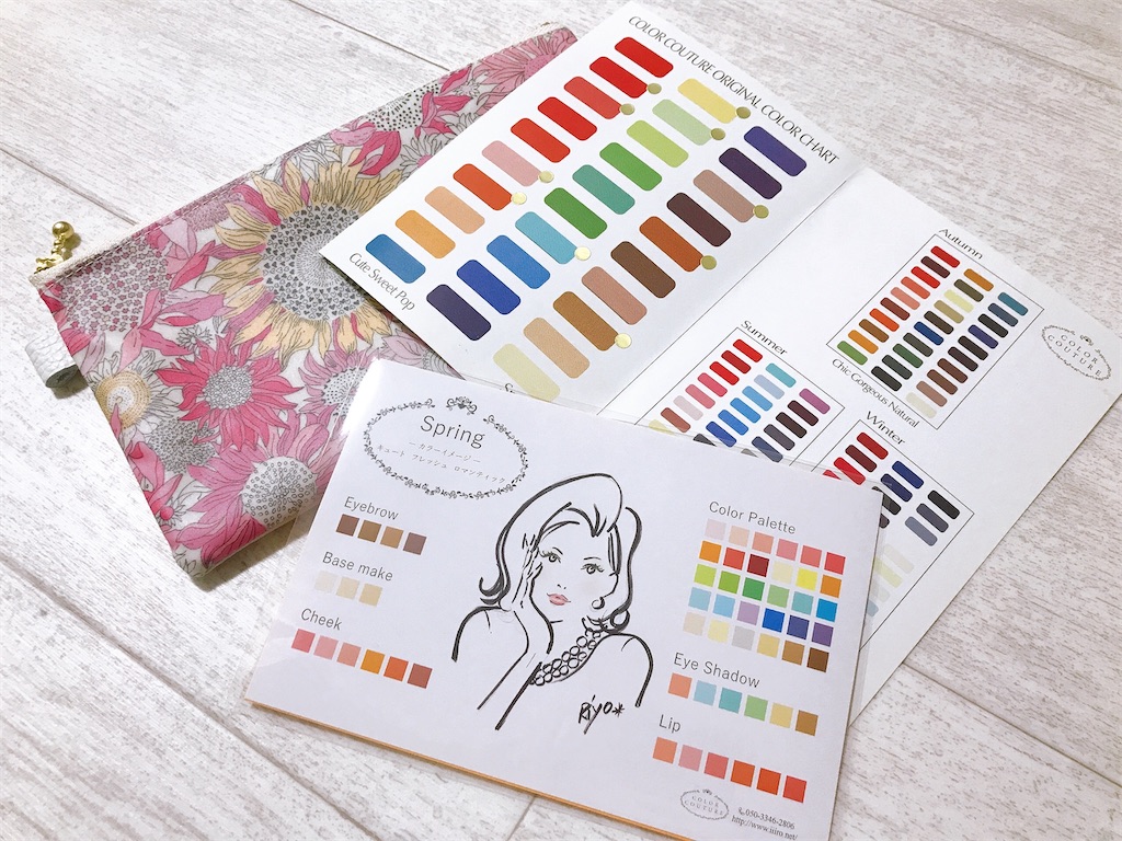 f:id:coden:20210219173904j:image f:id:coden:20210219173904j:image