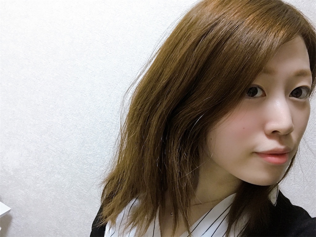 f:id:coden:20210219173908j:image f:id:coden:20210219173908j:image