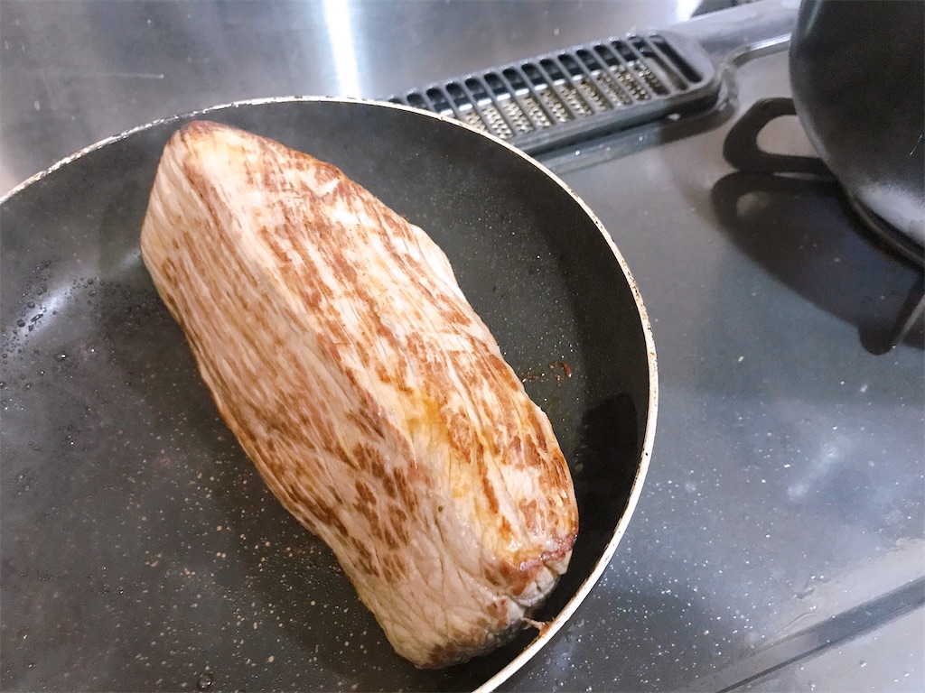 f:id:coden:20210219173911j:image f:id:coden:20210219173911j:image