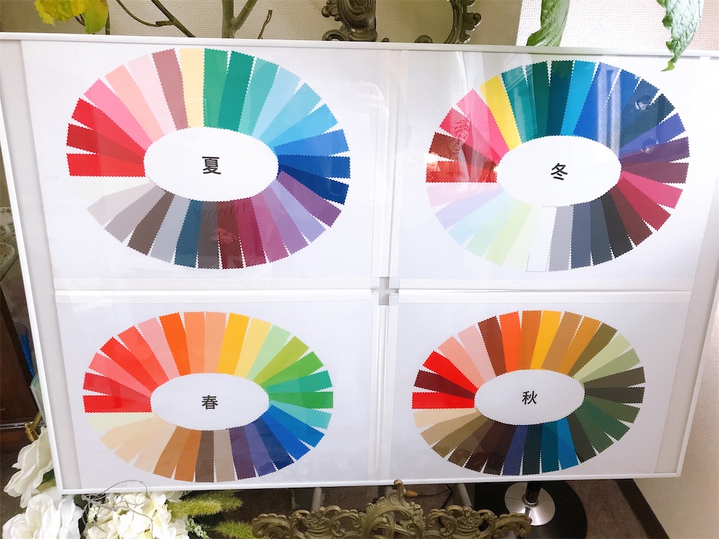 f:id:coden:20210219173915j:image f:id:coden:20210219173915j:image