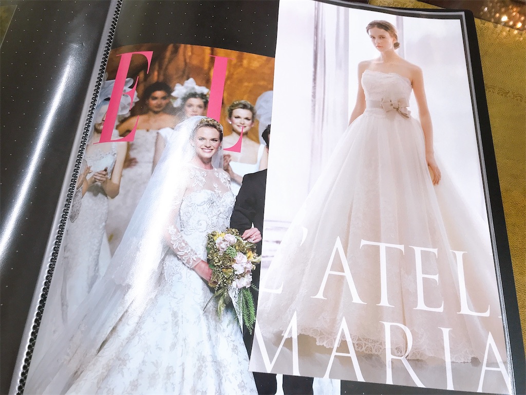 f:id:coden:20210219173919j:image f:id:coden:20210219173919j:image