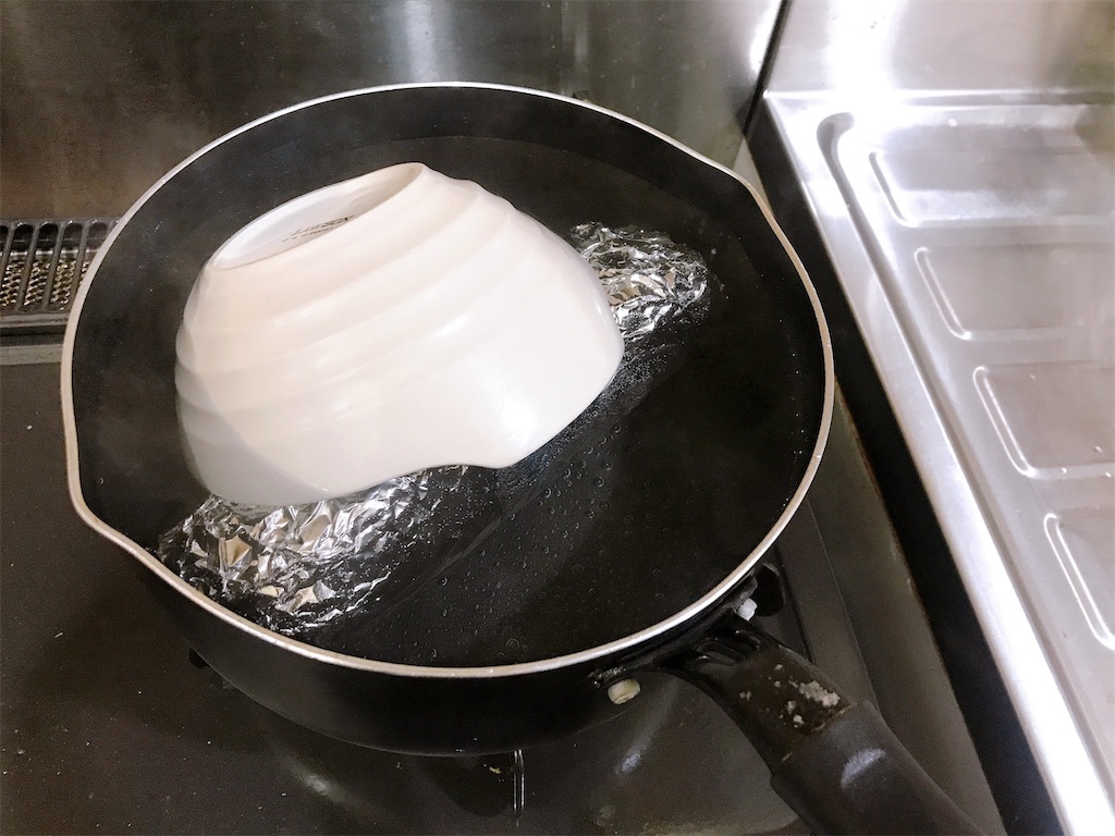 f:id:coden:20210219173927j:image f:id:coden:20210219173927j:image