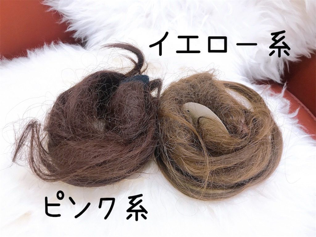 f:id:coden:20210219173930j:image f:id:coden:20210219173930j:image