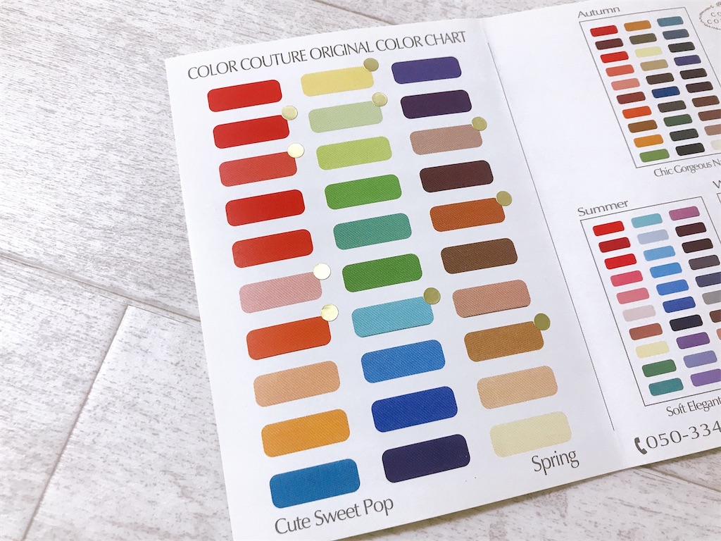 f:id:coden:20210219175039j:image