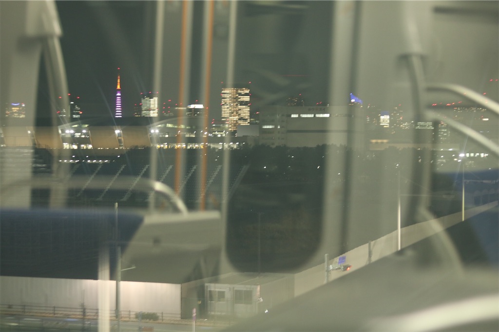 f:id:coden:20210305195951j:image