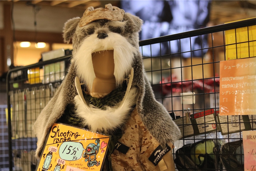 f:id:coden:20210305200014j:image