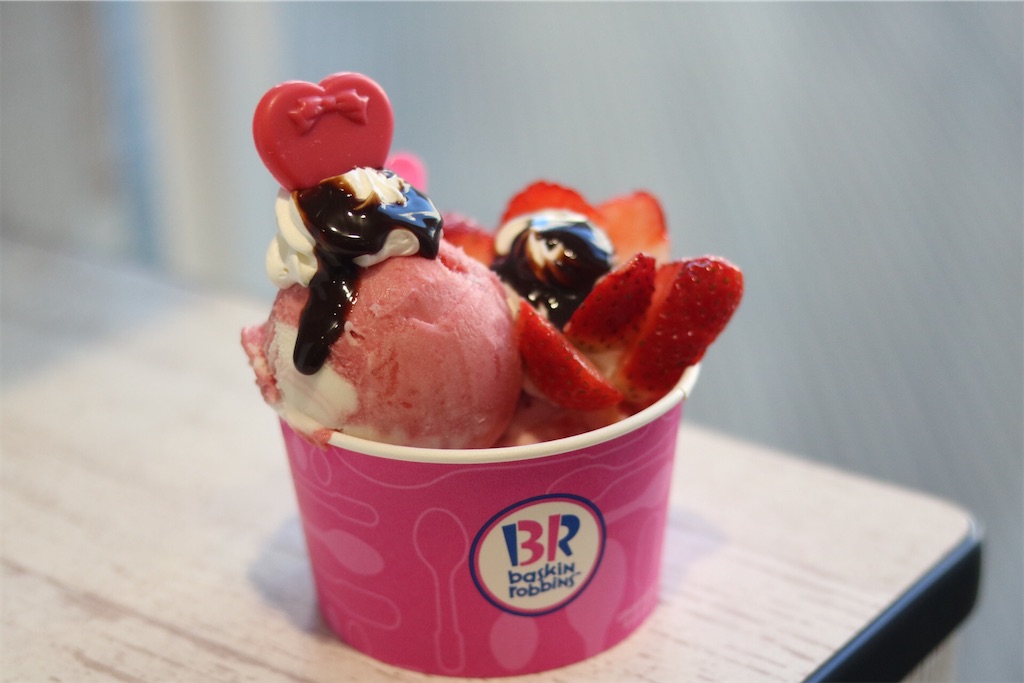 f:id:coden:20210305200028j:image