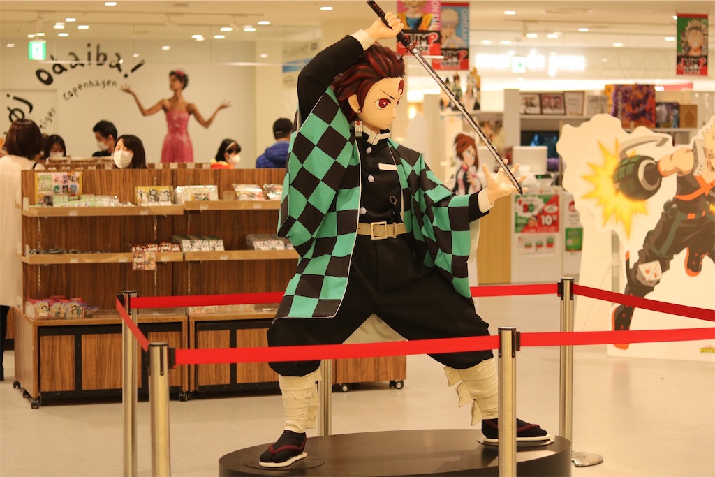 f:id:coden:20210305200031j:image