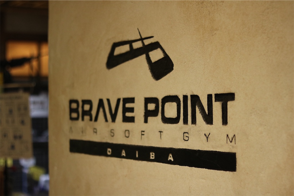 f:id:coden:20210305200034j:image