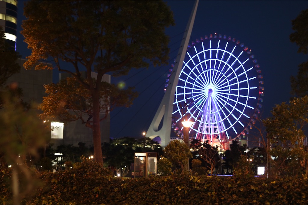 f:id:coden:20210305200043j:plain