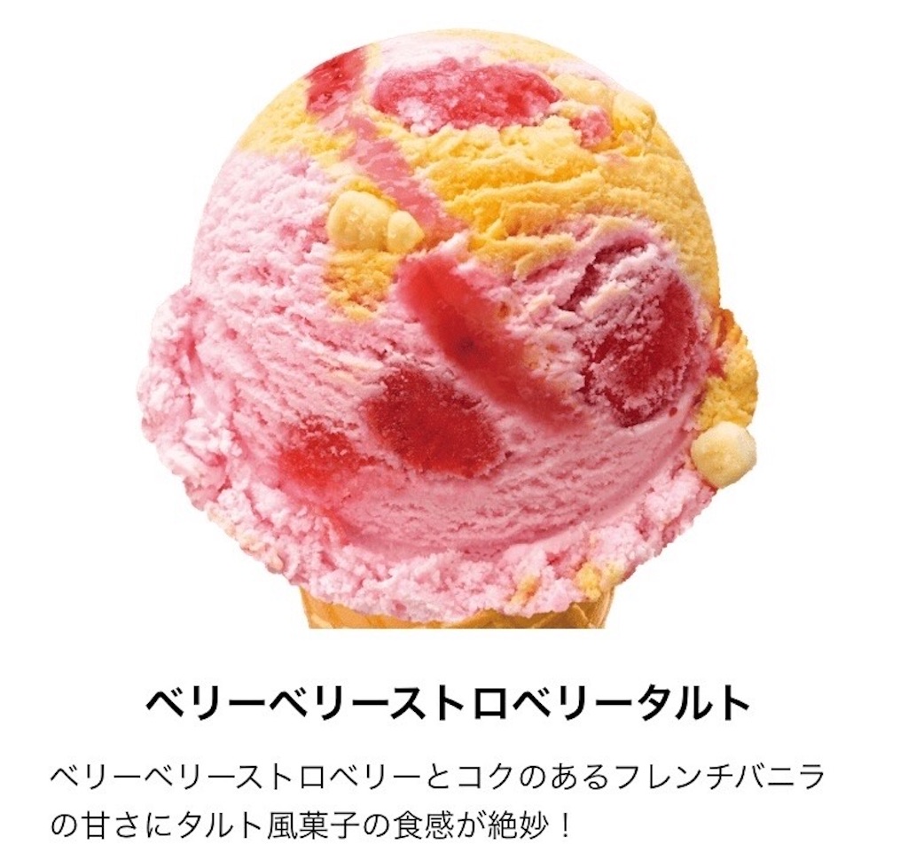 f:id:coden:20210307135258j:image