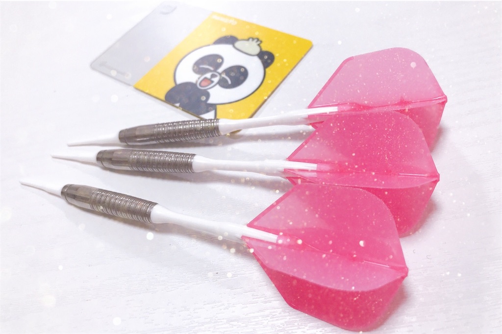 f:id:coden:20210312103254j:image