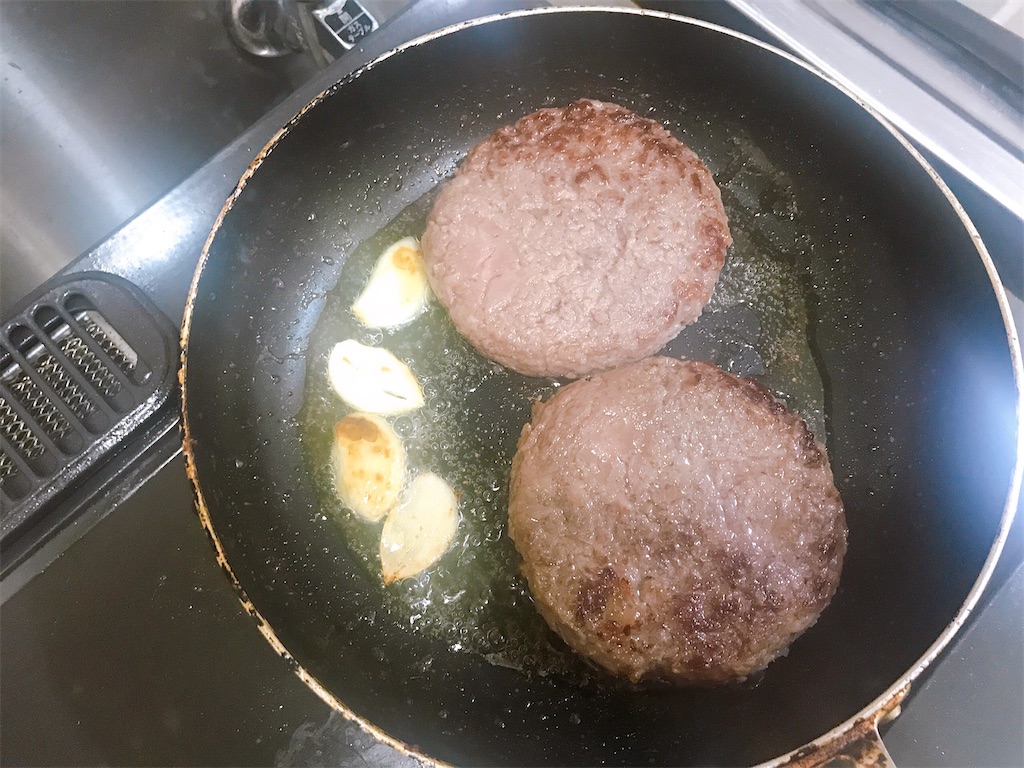 f:id:coden:20210312103854j:image