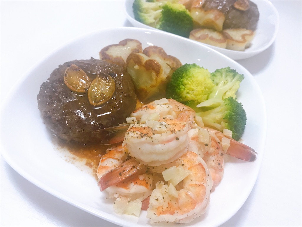 f:id:coden:20210312103857j:image