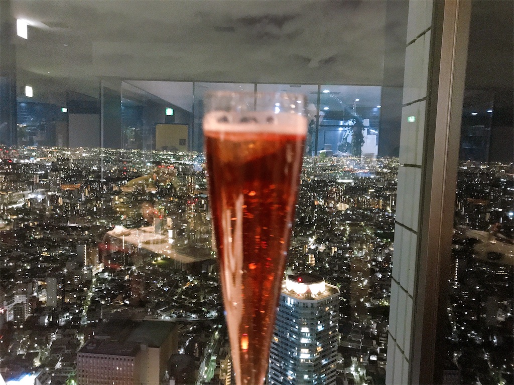 f:id:coden:20210320094424j:image f:id:coden:20210320094424j:image