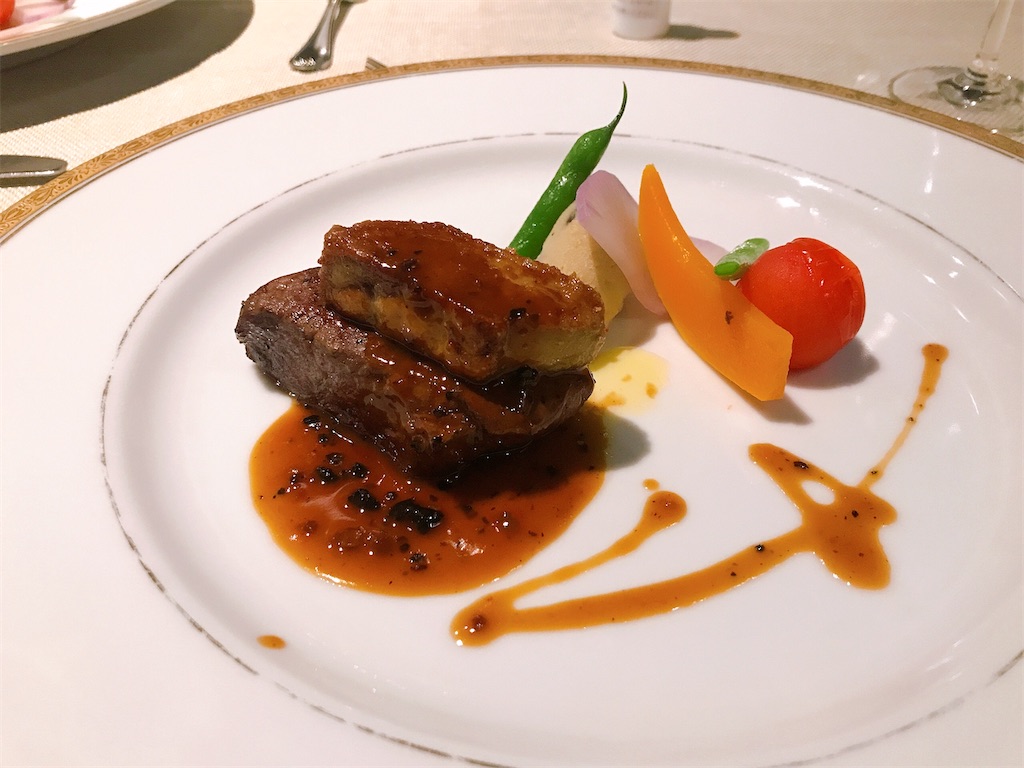 f:id:coden:20210320094429j:image f:id:coden:20210320094429j:image