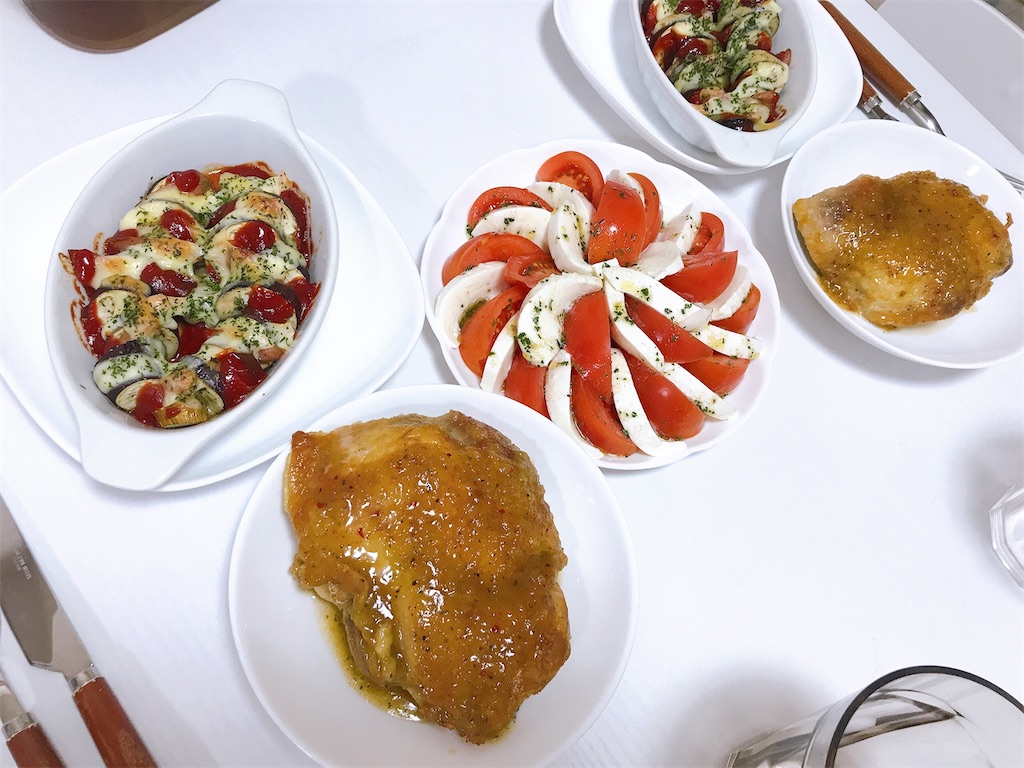 f:id:coden:20210325194302j:image