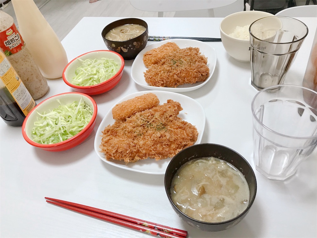 f:id:coden:20210326214023j:image