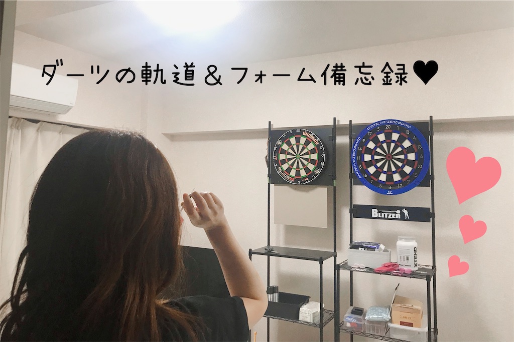 f:id:coden:20210404182029j:plain