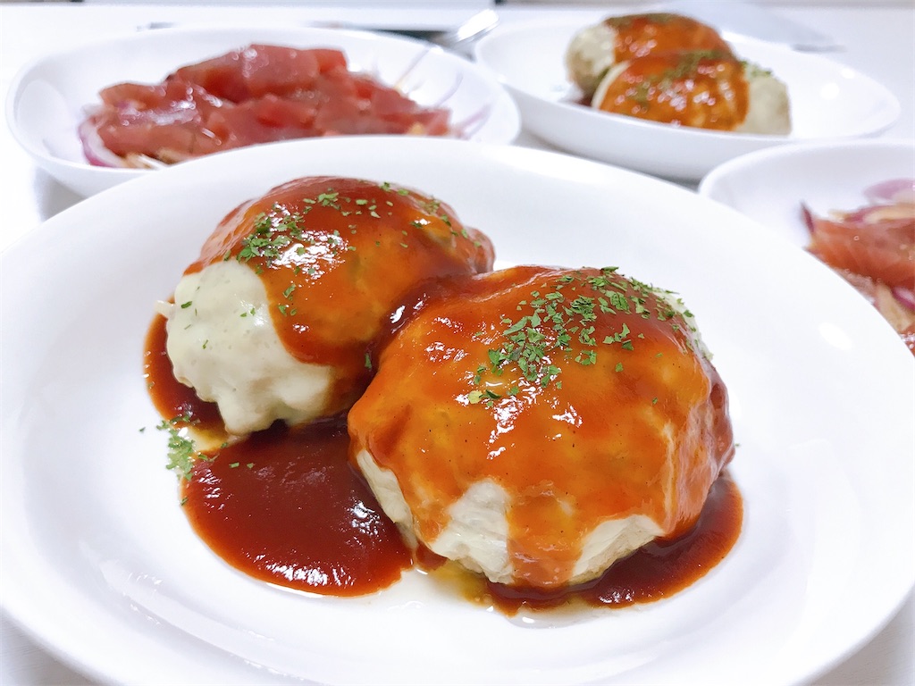 f:id:coden:20210407180045j:image f:id:coden:20210407180045j:image