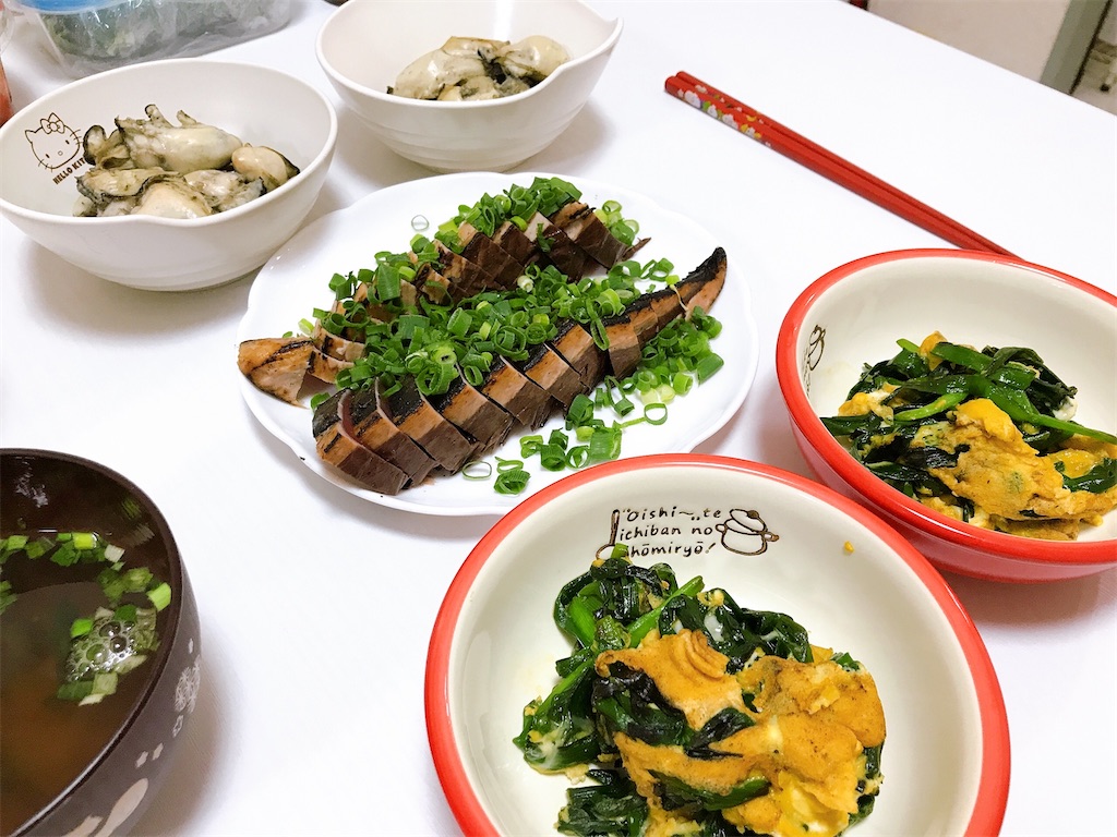 f:id:coden:20210407180048j:image f:id:coden:20210407180048j:image