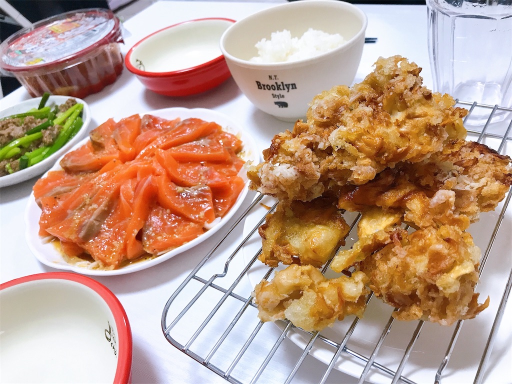 f:id:coden:20210407180057j:plain