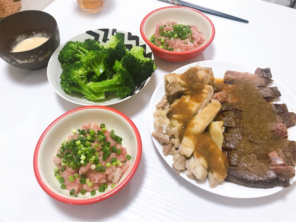 f:id:coden:20210407180100j:image f:id:coden:20210407180100j:image