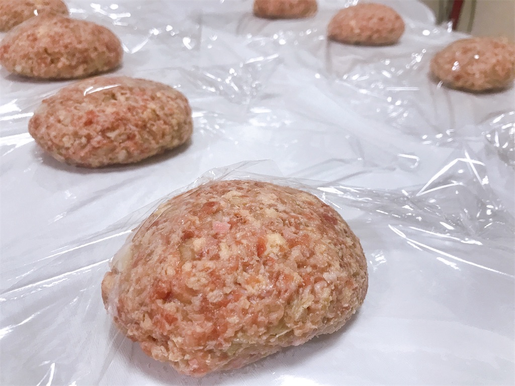 f:id:coden:20210407180128j:image f:id:coden:20210407180128j:image