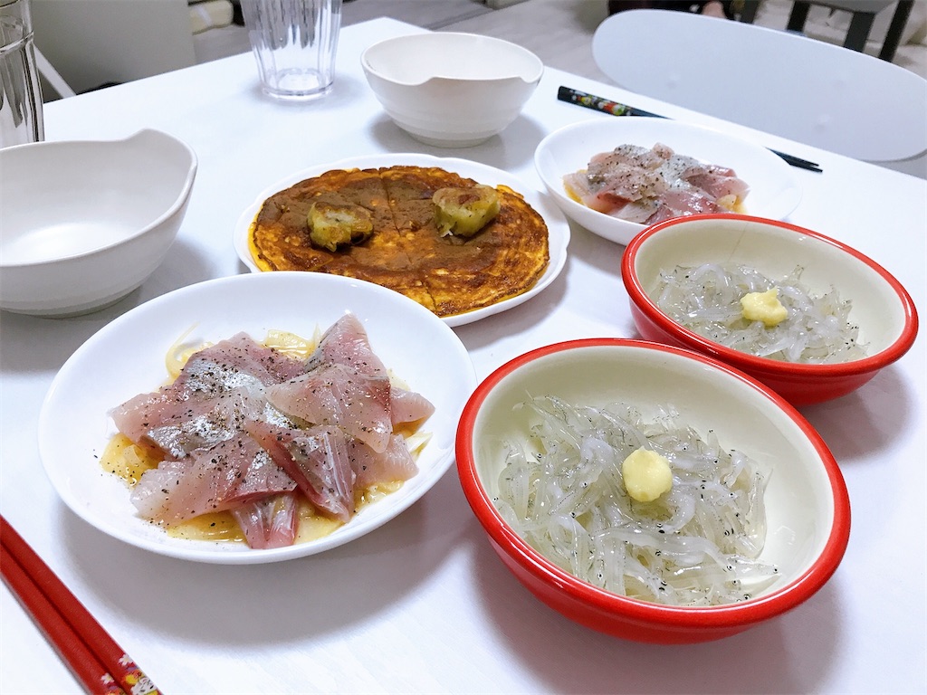 f:id:coden:20210407180135j:image f:id:coden:20210407180135j:image