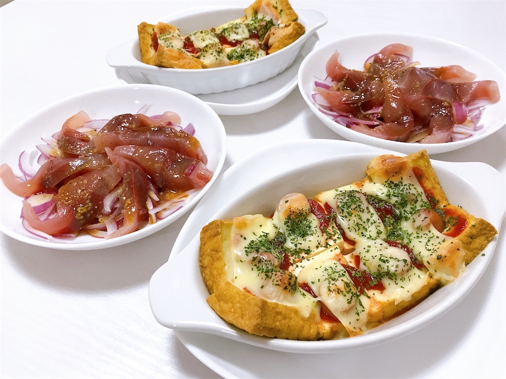 f:id:coden:20210407180213j:image f:id:coden:20210407180213j:image