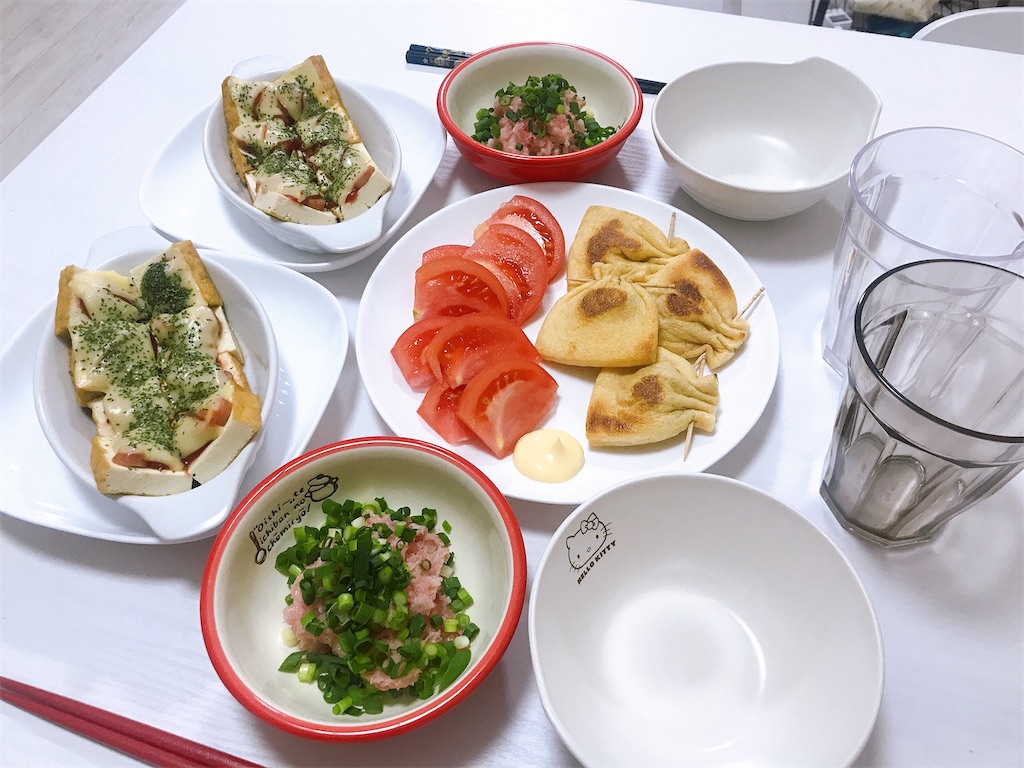 f:id:coden:20210407180536j:image f:id:coden:20210407180536j:image