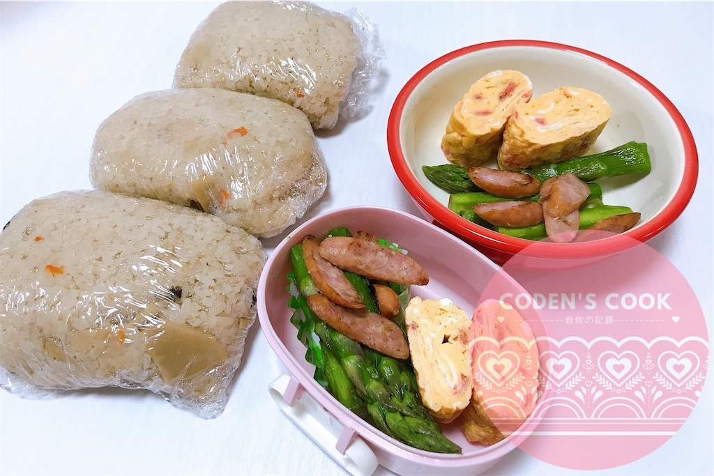 f:id:coden:20210407180634j:image f:id:coden:20210407180634j:image