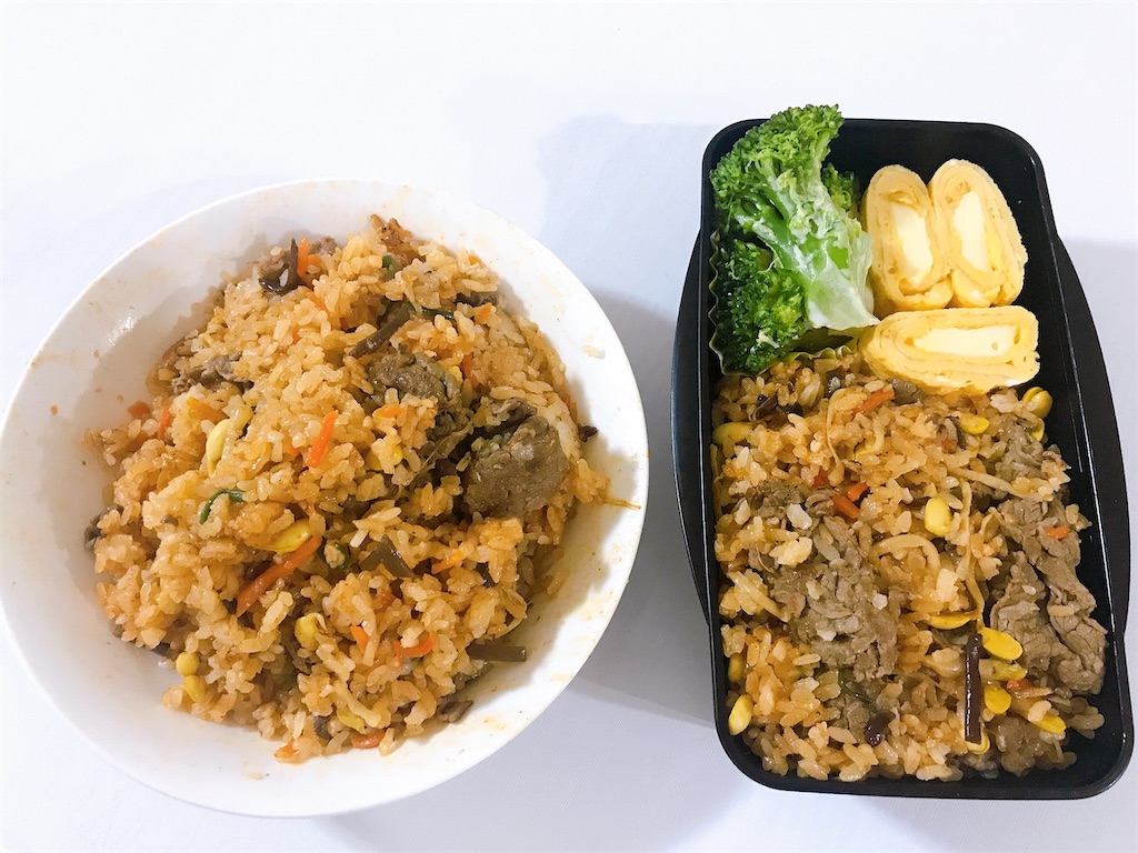 f:id:coden:20210407180804j:image f:id:coden:20210407180804j:image