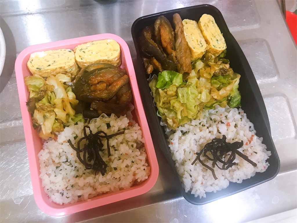 f:id:coden:20210407180808j:image f:id:coden:20210407180808j:image