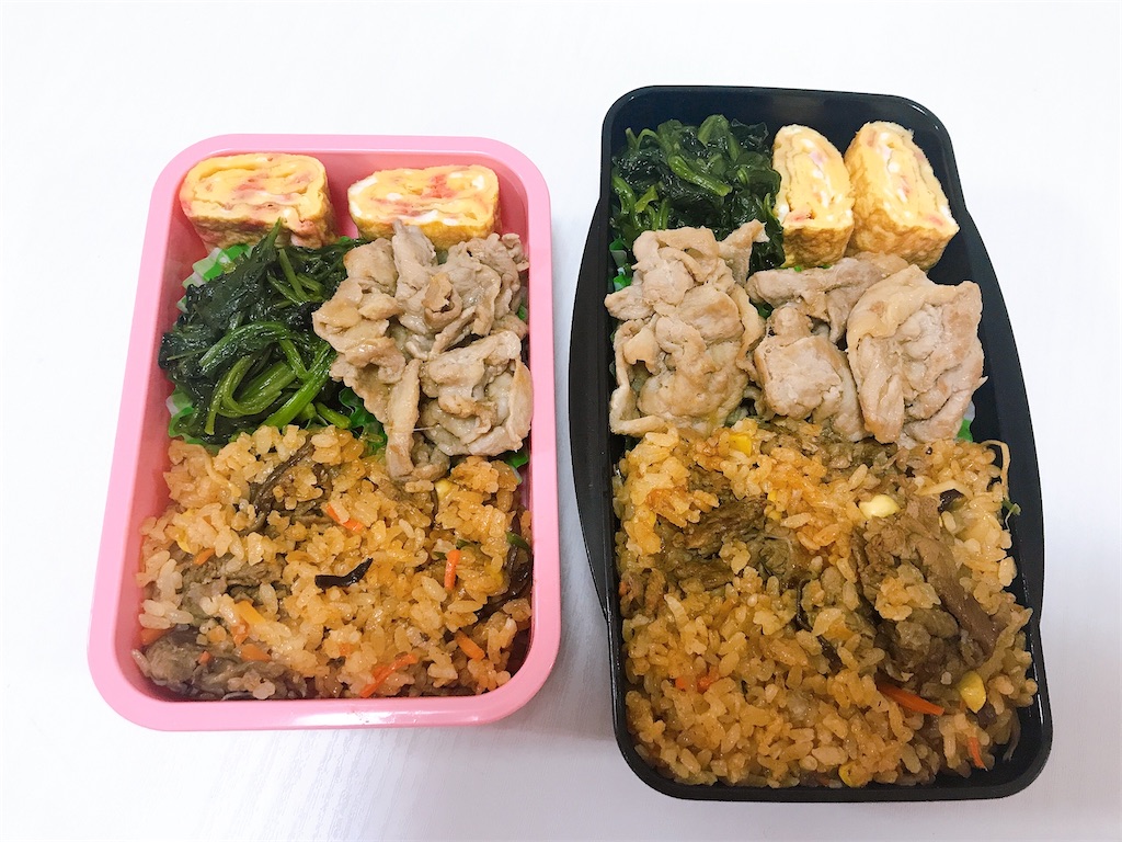 f:id:coden:20210407180816j:image f:id:coden:20210407180816j:image