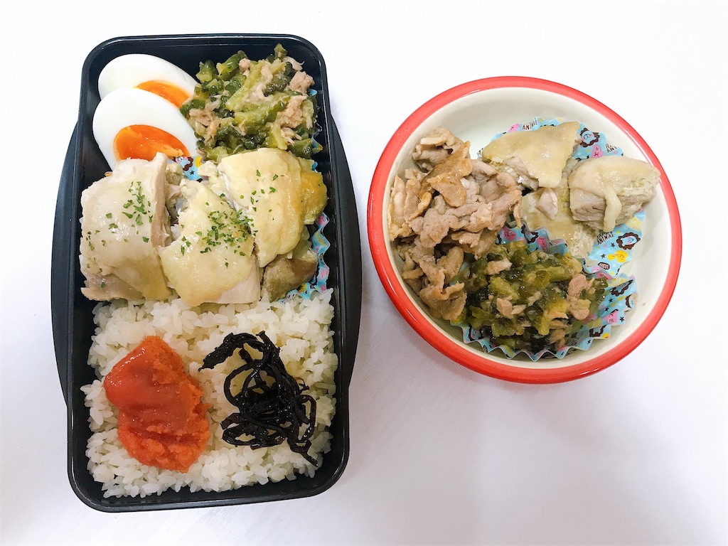 f:id:coden:20210407180836j:image f:id:coden:20210407180836j:image