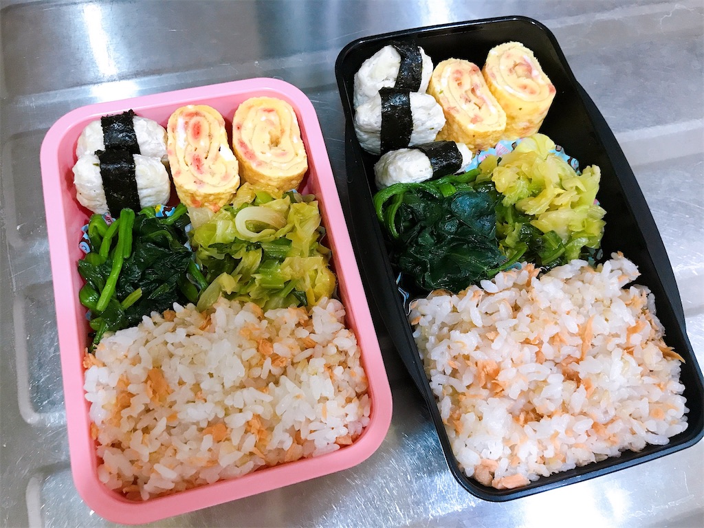 f:id:coden:20210407180846j:image f:id:coden:20210407180846j:image